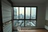 1 Bedroom Condo for sale in Ideo Mobi Bangsue Grand Interchange, Bang Sue, Bangkok near MRT Tao Poon
