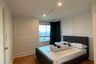 1 Bedroom Condo for sale in Suan Luang, Bangkok