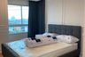 1 Bedroom Condo for sale in Suan Luang, Bangkok