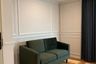 1 Bedroom Condo for sale in Suan Luang, Bangkok