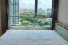1 Bedroom Condo for sale in The Tempo Grand Sathorn-Wutthakat, Bang Kho, Bangkok near BTS Wutthakat