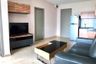1 Bedroom Condo for sale in The Tempo Grand Sathorn-Wutthakat, Bang Kho, Bangkok near BTS Wutthakat