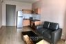 1 Bedroom Condo for sale in The Tempo Grand Sathorn-Wutthakat, Bang Kho, Bangkok near BTS Wutthakat