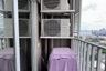 1 Bedroom Condo for sale in Rich Park 2 @ Taopoon Interchange, Bang Sue, Bangkok near MRT Tao Poon