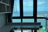 1 Bedroom Condo for sale in Ladda Plaus, Si Racha, Chonburi