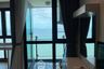 1 Bedroom Condo for sale in Ladda Plaus, Si Racha, Chonburi