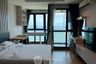 1 Bedroom Condo for sale in Ladda Plaus, Si Racha, Chonburi