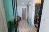 1 Bedroom Condo for sale in KNIGHTSBRIDGE COLLAGE RAMKHAMHAENG, Hua Mak, Bangkok near MRT Hua Mak