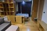 1 Bedroom Condo for sale in Fuse Sathorn - Taksin, Bang Lamphu Lang, Bangkok near BTS Wongwian Yai