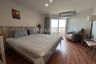 Condo for rent in Kieng Talay Condo, Nong Prue, Chonburi