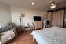 Condo for rent in Kieng Talay Condo, Nong Prue, Chonburi