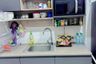 1 Bedroom Condo for sale in View Talay Condo 7, Nong Prue, Chonburi