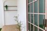 3 Bedroom Condo for sale in Sattahip, Chonburi