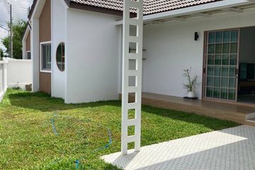 3 Bedroom Condo for sale in Sattahip, Chonburi