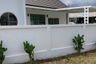 3 Bedroom Condo for sale in Sattahip, Chonburi