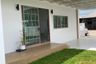 3 Bedroom Condo for sale in Sattahip, Chonburi