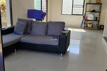 3 Bedroom House for sale in Promptpat Priva, Sam Wa Tawan Tok, Bangkok