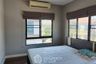 3 Bedroom House for sale in Promptpat Priva, Sam Wa Tawan Tok, Bangkok
