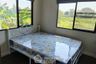 3 Bedroom House for sale in Promptpat Priva, Sam Wa Tawan Tok, Bangkok