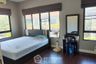 3 Bedroom House for sale in Promptpat Priva, Sam Wa Tawan Tok, Bangkok