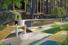 1 Bedroom Condo for sale in Arise Ratchada 19, Chom Phon, Bangkok near MRT Ratchadaphisek