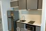 1 Bedroom Condo for sale in The Key Sathorn-Charoenraj, Bang Khlo, Bangkok near BTS Surasak
