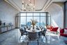 1 Bedroom Condo for sale in The Hampton Sriracha, Si Racha, Chonburi