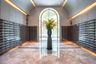 1 Bedroom Condo for sale in The Hampton Sriracha, Si Racha, Chonburi