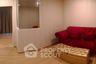 1 Bedroom Condo for sale in Chateau In Town Rama 8, Bang Yi Khan, Bangkok near MRT Bang Yi Khan