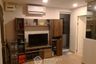 1 Bedroom Condo for sale in Chateau In Town Rama 8, Bang Yi Khan, Bangkok near MRT Bang Yi Khan