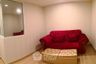1 Bedroom Condo for sale in Chateau In Town Rama 8, Bang Yi Khan, Bangkok near MRT Bang Yi Khan