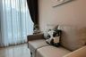 2 Bedroom Condo for sale in Huai Khwang, Bangkok near MRT Huai Khwang