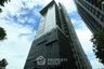 1 Bedroom Condo for sale in The Vertical Aree, Phaya Thai, Bangkok near BTS Ari