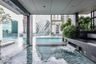 1 Bedroom Condo for sale in The Vertical Aree, Phaya Thai, Bangkok near BTS Ari