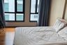 1 Bedroom Condo for sale in The Vertical Aree, Phaya Thai, Bangkok near BTS Ari