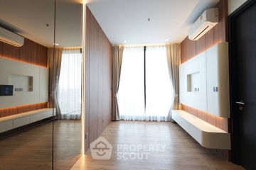 1 Bedroom Condo for sale in Noble Around Ari, Sam Sen Nai, Bangkok near BTS Ari