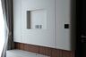 1 Bedroom Condo for sale in Noble Around Ari, Sam Sen Nai, Bangkok near BTS Ari