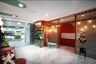 1 Bedroom Condo for sale in Chewathai Hallmark Ladprao - Chokchai 4, Saphan Song, Bangkok near MRT Chok Chai 4