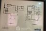 3 Bedroom House for sale in Wararom Phetkasem 81, Bang Bon, Bangkok
