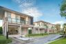 3 Bedroom House for sale in Passorn Romklao-Ramkhamhaeng, Min Buri, Bangkok near Airport Rail Link Lat Krabang