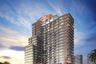 1 Bedroom Condo for sale in The Panora Pattaya, Nong Prue, Chonburi
