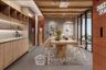 1 Bedroom Condo for sale in The Pich Ramintra 8, Anusawari, Bangkok near MRT Ram Inthra Km.4