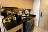 1 Bedroom Condo for sale in KAWA HAUS, Phra Khanong Nuea, Bangkok near BTS On Nut