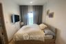 1 Bedroom Condo for sale in KAWA HAUS, Phra Khanong Nuea, Bangkok near BTS On Nut