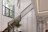 4 Bedroom House for sale in Tha Raeng, Bangkok