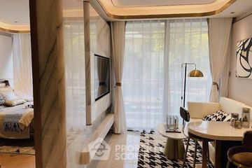 2 Bedroom Condo for sale in The Panora Pattaya, Nong Prue, Chonburi