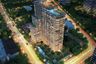 2 Bedroom Condo for sale in The Panora Pattaya, Nong Prue, Chonburi