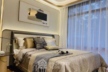 1 Bedroom Condo for sale in The Panora Pattaya, Nong Prue, Chonburi