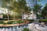 2 Bedroom Condo for sale in The Extro Phayathai - Rangnam, Thanon Phaya Thai, Bangkok near BTS Victory Monument