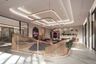 2 Bedroom Condo for sale in The Extro Phayathai - Rangnam, Thanon Phaya Thai, Bangkok near BTS Victory Monument
